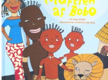 Muftien af Bobo
