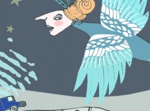 illustratorbog